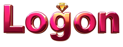 logon slot