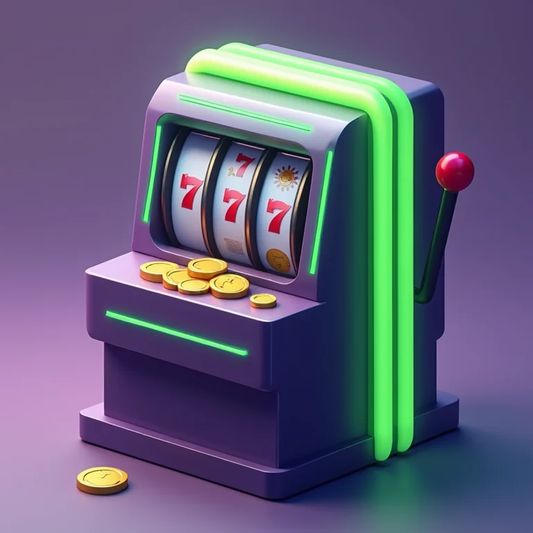 Mobile device showing live dealer table in portrait
