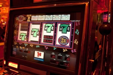 logon slot user Mobile user and Brand