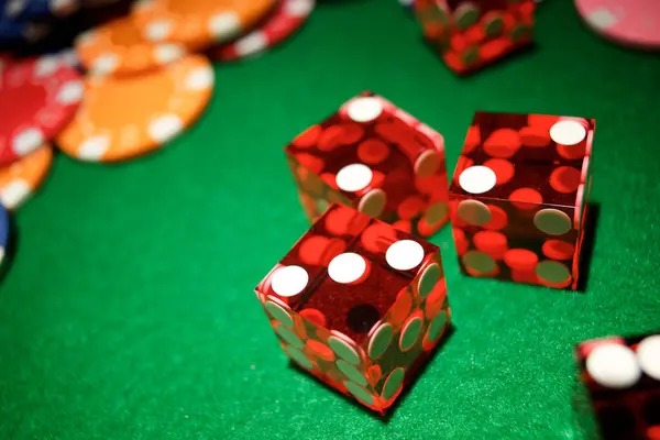 logon slot esports and live-dealer platform interface