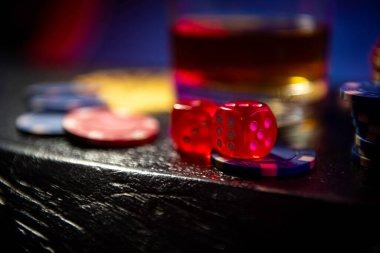 logon slot Speed Roulette betting interface layout